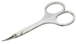 Tamiya Craft Tool Series No.68 74068 Etching Scissors, Tool for Plastic Models - Picture 1 of 3