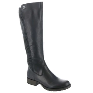 Rieker Faith 91 Women's Boot - Picture 1 of 24