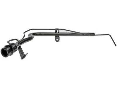 Cuello de llenado de combustible para Saturn LS2 2000 Dorman 92354HQFT cuello de llenado de tanque de combustible Foto 1 de 2