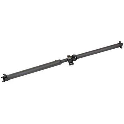 936-351 Dorman Driveshaft Rear for 325 E30 3 Series BMW 325i 1987-1988 - Imagem 1 de 4