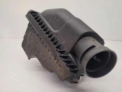 Purificador de aire Ford Flex 2009-2015 3,5 L sin turbo AG1Z9661A 09-15 Foto 1 de 4