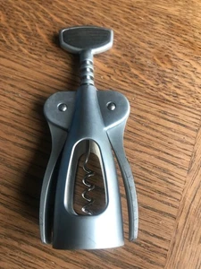 Corkscrew - Picture 1 of 4