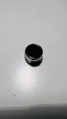 Sound Storm VOLUME CONTROL KNOB for SDML10ACP - Image 1 of 4