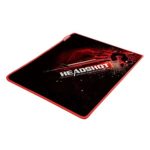 B-070 Bloody Offense Armor Gaming Large Size Mouse Mat - Picture 1 of 2
