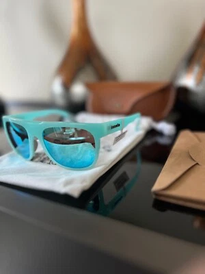 Bajio Chelem - Image 1 of 4