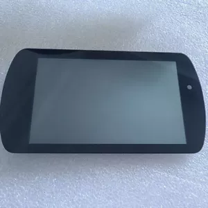 Bicycle Code Meter Touch Screen LCD Display for GARMIN Edge1030Plus - Picture 1 of 4