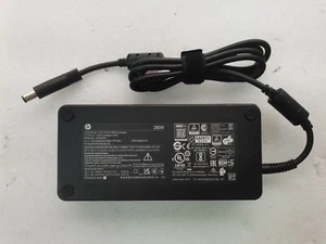 OEM 19.5V 14.36A TPC-CA61 for HP Thunderbolt 280W G4 Docking Station AC Adapter - Picture 1 of 6