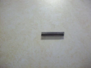 OMC SCREEN # 303331 NEW - Picture 1 of 4