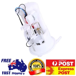 Fuel Pump Assembly 5PW-13907-03-00 5PW-13907-01-00 For Yamaha YZF R6 R6S R1 - Picture 1 of 13