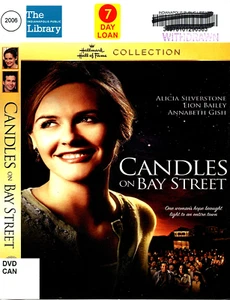 Hallmark movies on DVD; 3rd one FREE! Channel, Hall of Fame; ex-library - Imagen 1 de 32