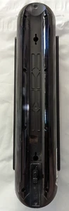 Segway Ninebot NEB1002-H1 36V 5200mAh/187Wh Battery ES1 ES2 ES3 ES4 For parts - Picture 1 of 5