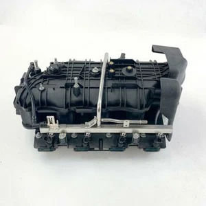 OEM Intake Manifold - 25379713 with Fuel Rails & 50lb/hr Injectors - 12613412 - Picture 1 of 10
