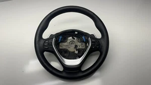 ☑17-20 BMW F36 430i 330i GT DRIVER STEERING WHEEL BUTTON SWITCH OEM 021522 - Bild 1 von 9