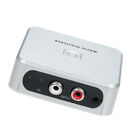 3.5mm  Digitizer   to MP3 Audio Capture Recorder Converter Q5T6