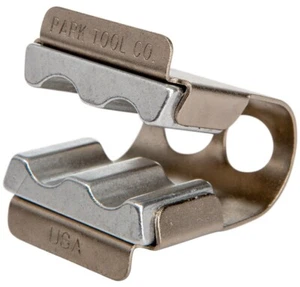 Park Tool AV-1 Axle Vise - Picture 1 of 7