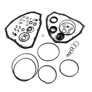 Car Transmission Master Rebuild Kit Overhaul Fit for Nissan Suzuki Mitsubishi - Picture 1 of 5