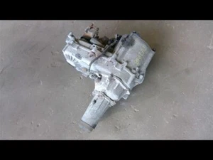 Estuche de transferencia interruptor de tablero cambio eléctrico se adapta a 92-94 BLAZER S10/JIMMY S15 378581 - Imagen 1 de 10
