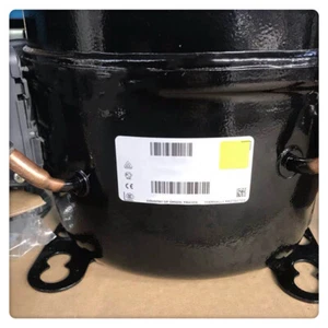 Refrigeration Compressor CAE4440A For Tecumseh - Afbeelding 1 van 1