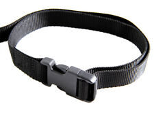 472 Top bag strap for Hill Billy APX 1080mm x 25mm (A Floor)