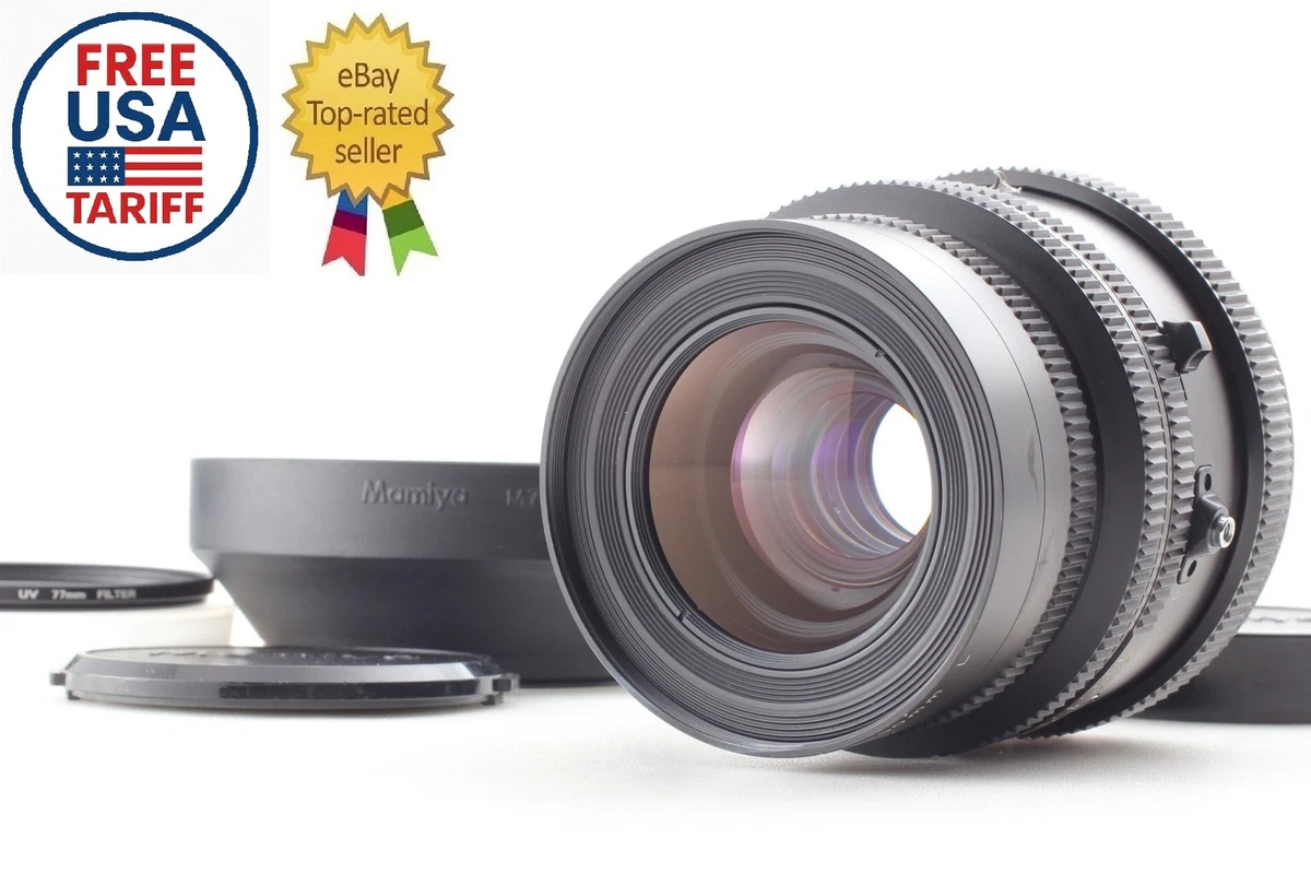 Mamiya K/L 90mm f3.5 内部小カビ？汚れ？あり Mamiya K/L 90mm f3.5 内部小カビ？汚れ？あり Mamiya K/L 90mm f3.5