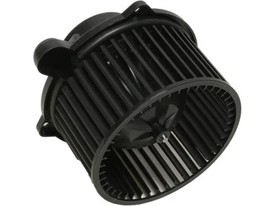 Motor soplador Hyundai Accent 2006-2011 41684DKGQ 2007 2008 2009 2010 Foto 1 de 2