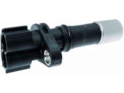 For 2016 Scion iM Reference Sensor 13718NWXF 1.8L 4 Cyl Naturally Aspirated GAS - Image 1 of 2