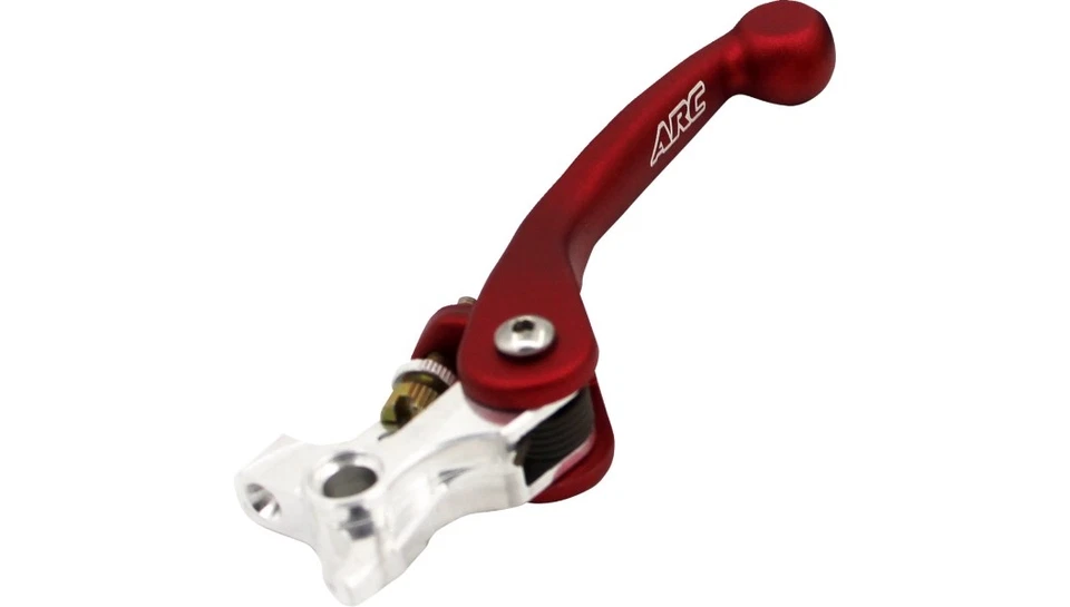 Palancas de embrague ARC Flex CL-402-R Foto 1 de 1
