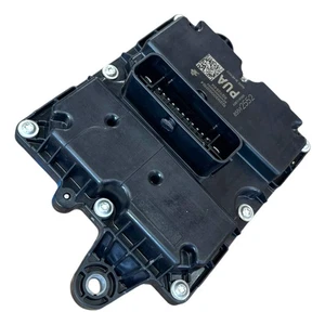 GM Chevrolet GMC Chassis L5P 6.6L Duramax Diesel OEM TCM | 2021 - 2023 85592552 - Picture 1 of 11
