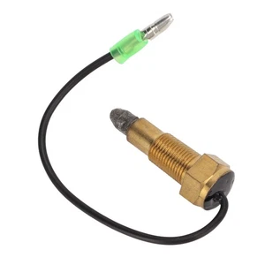 Thermostat Water Temperature Sensor Switch 27010-1346 Replacement For Brute⊹ - Picture 1 of 12