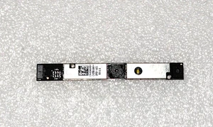 Webcam originale CN-0G4JK9  pour Dell Latitude 3410 - Imagen 1 de 1