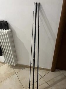Italcanna Terranova 220 3 Sezioni 4,5mt - Imagen 1 de 10