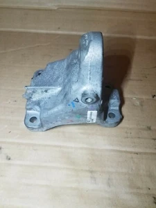 BMW 1 F20 Motorlager Halterung rechte Seite 18574710HU 2017 - Bild 1 von 4