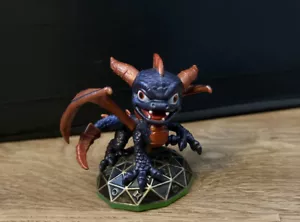Skylanders Spyro - Spyro's Adventure Series 1 - Picture 1 of 3
