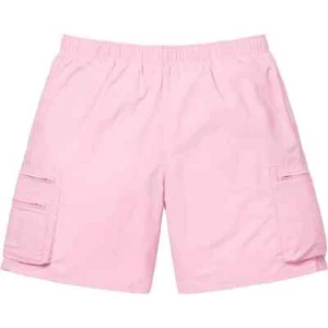 Supreme Cargo Water Short Light Pink - Picture 1 of 3