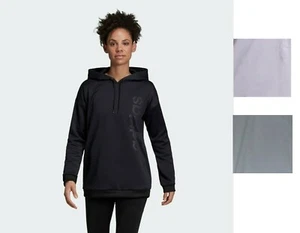 Adidas Women's Gear Up Jacket - Picture 1 of 25