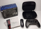 Astro Gaming C40 Tr Controller For Ps4/Pc. No Joystick Drift - Great Condition!