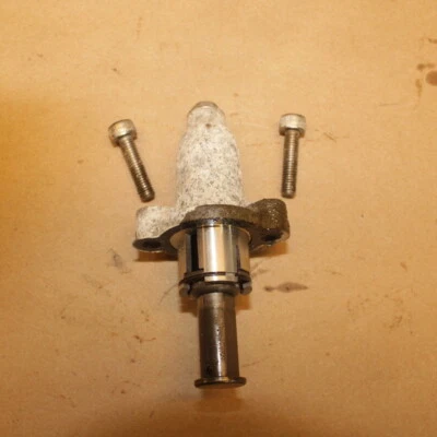 Tensor de cadena de distribución de eje de leva deportivo Yamaha 2005-2006 WaveRunner VX110 Foto 1 de 3