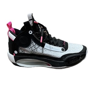 Las mejores ofertas en Jordan 34 Año Nuevo Chino 2020 | eBay