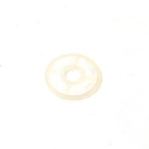 FILTRINO SOTTO PIPETTA CARBURATORE DELL'ORTO SHA 15 C ECC VARIE APPLICAZIONI - Bild 1 von 1