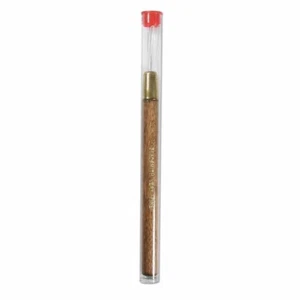 Pearl & Bead Reamers - V.Fine / Fine - Bild 1 von 5