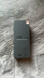MOTOROLA MOTO RAZR 50 ULTRA 512GB Moca 12GB RAM (BRAND NEW) - RRP £799 - Picture 1 of 6