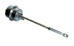 High Pressure Wastegate for 1999.5-2003 7.3l Powerstroke GTP38 Turbos - Picture 1 of 3
