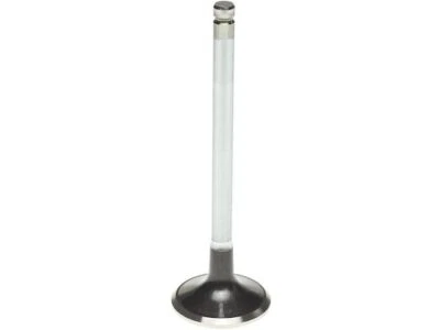 Válvula de escape Mahle 63188XRZN 2001 2002 2003 para GMC Yukon XL 2500 2000-2006 Foto 1 de 2