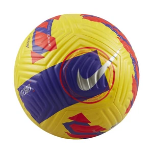 Nike Flight Aerow FIFA Profi Matchball Spielball