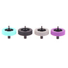 Replacement Mouse Pulley Scroll Wheel Roller For G102 G304 Moujg