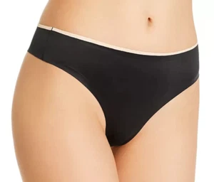 Perizoma Jason Wu Bemis Basics nuovo con etichette taglia media prezzo al dettaglio consigliato $ 20!! - Foto 1 di 10