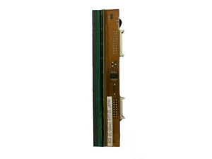 New Printhead for Datamax M-Class Mark II M-4308 Printer 305dpi PHD20-2263-01 - Picture 1 of 2