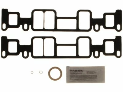 Juego de juntas de colector de admisión Mahle 46445TW 1997 1998 para Chevrolet Astro 1996-2005 Foto 1 de 2