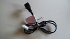 Frigidaire Cooktop Model FFGC3626SSD Power Cord 305574902 photo