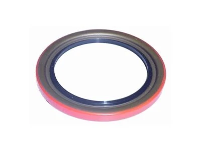 For 1991-1999 GMC P3500 Wheel Seal Front Inner PTC 63511TTXG 1992 1993 1994 1995 - Image 1 of 2